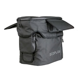 Bag EcoFlow DELTA 2