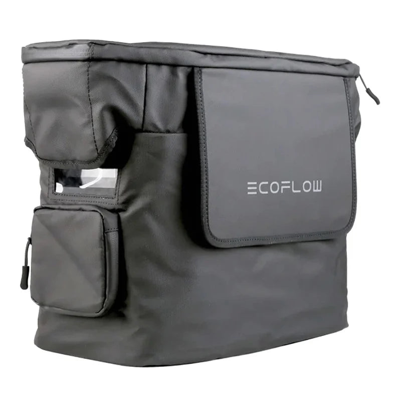Bag EcoFlow DELTA 2