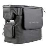 Bag EcoFlow DELTA 2
