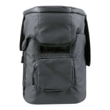 Bag EcoFlow DELTA 2