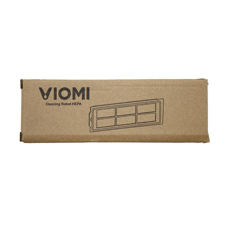 Filter HEPA til Viomi SE
