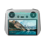 Hærdet glas Film Sunnylife for DJI RC controller 2pcs (MM3-GHM388)