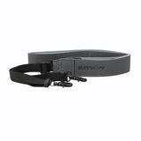 Læder Lanyard Sunnylife til DJI Smart Controller / RC PRO / RC (GS394)