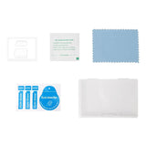 Hærdet glas Sunnylife til Mavic 3 objektiv (1 sæt) M3-BHM121