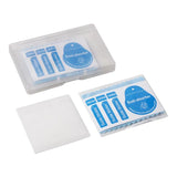 Hærdet glas Sunnylife til Mavic 3 objektiv (1 sæt) M3-BHM121