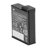 DJI Osmo Action 3 Extreme Batteri