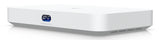 Ubiquiti UCG-Fiber UniFi Cloud Gateway Fiber
