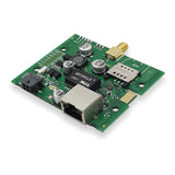 Teltonika TRB140 Gateway Ekstern