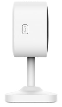 Trust IPCAM-2900 Terning IP-sikkerhedskamera Indendørs 2304 x 1296 pixel Skrivebord