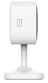 Trust IPCAM-2900 Terning IP-sikkerhedskamera Indendørs 2304 x 1296 pixel Skrivebord