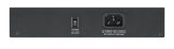 Zyxel GS1100-16 16-porte Gigabit Ethernet