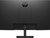 HP Series 3 Pro 23,8" FHD-skærm – 324pf
