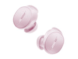 Bose QuietComfort Earbuds Trådløs TWS earbuds Pink