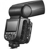 Godox TT685II-F kameraflash Kompakt blitz Sort