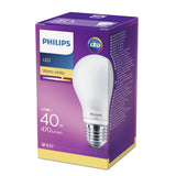 Philips Pære