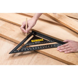 DEWALT Speedvinkel DWHT25228 30cm