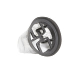 Bissell 1479 støvsuger tilbehør & forsyning Filter Stick vakuum