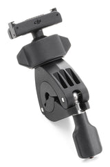 DJI Osmo Action Mini Handlebar Mount Kamerabeslag