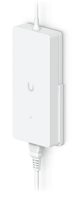Ubiquiti UniFi 210Watt strømforsyningsadapter