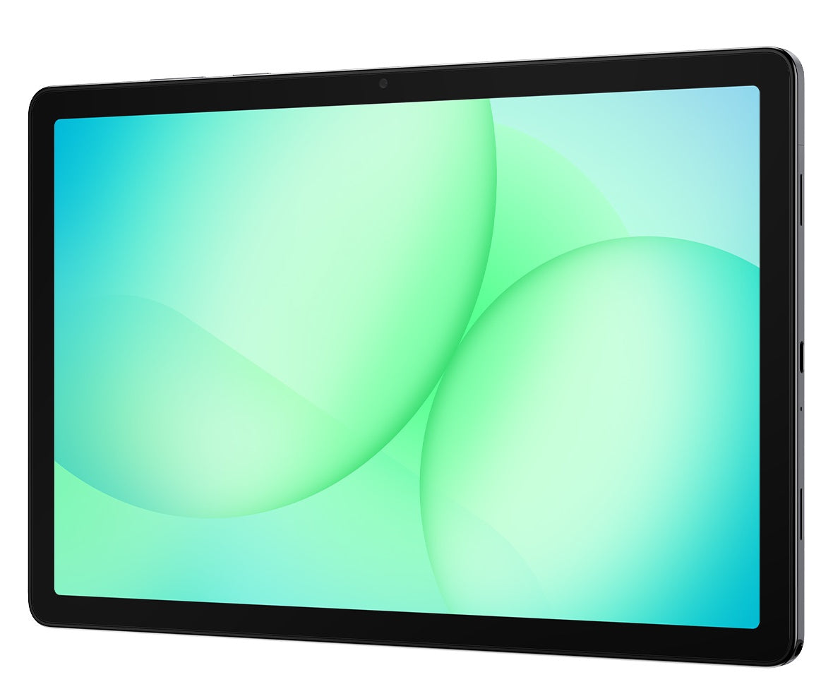 Samsung Galaxy Tab A11+ 11 128GB 6GB Grå
