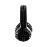 Turtle Beach Stealth Pro - PlayStation Headset Trådløs Spil Bluetooth Sort