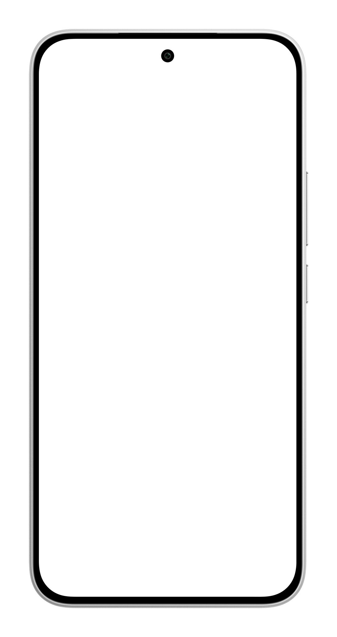 POCO X8 8/256GB BLACK
