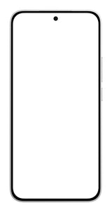 POCO X8 8/256GB BLACK