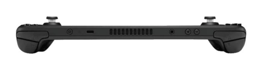 Valve Steam Deck OLED 16GB 512GB SteamOS 3