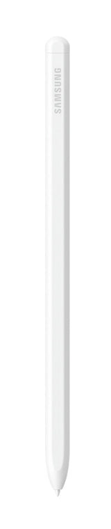 Samsung Galaxy Tab S10 Lite SM-X406B 5G LTE-TDD & LTE-FDD 128 GB 27,7 cm (10.9") 6 GB Wi-Fi 6 (802.11ax) Sølv