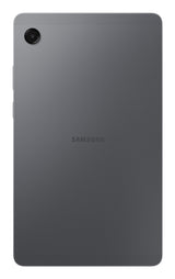 Samsung Galaxy Tab A11 64 GB 22,1 cm (8.7") 4 GB Wi-Fi 5 (802.11ac) Grå