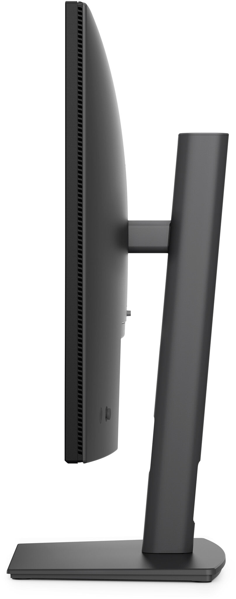 DELL Pro P 27 P2726H computerskærm 68,6 cm (27") 1920 x 1080 pixel Fuld HD LCD Sort