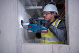 Bosch GBH 18V-22 PROFESSIONAL SDS-plus
