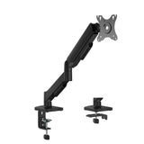 Deltaco ARM-534-B Monitor desk mount