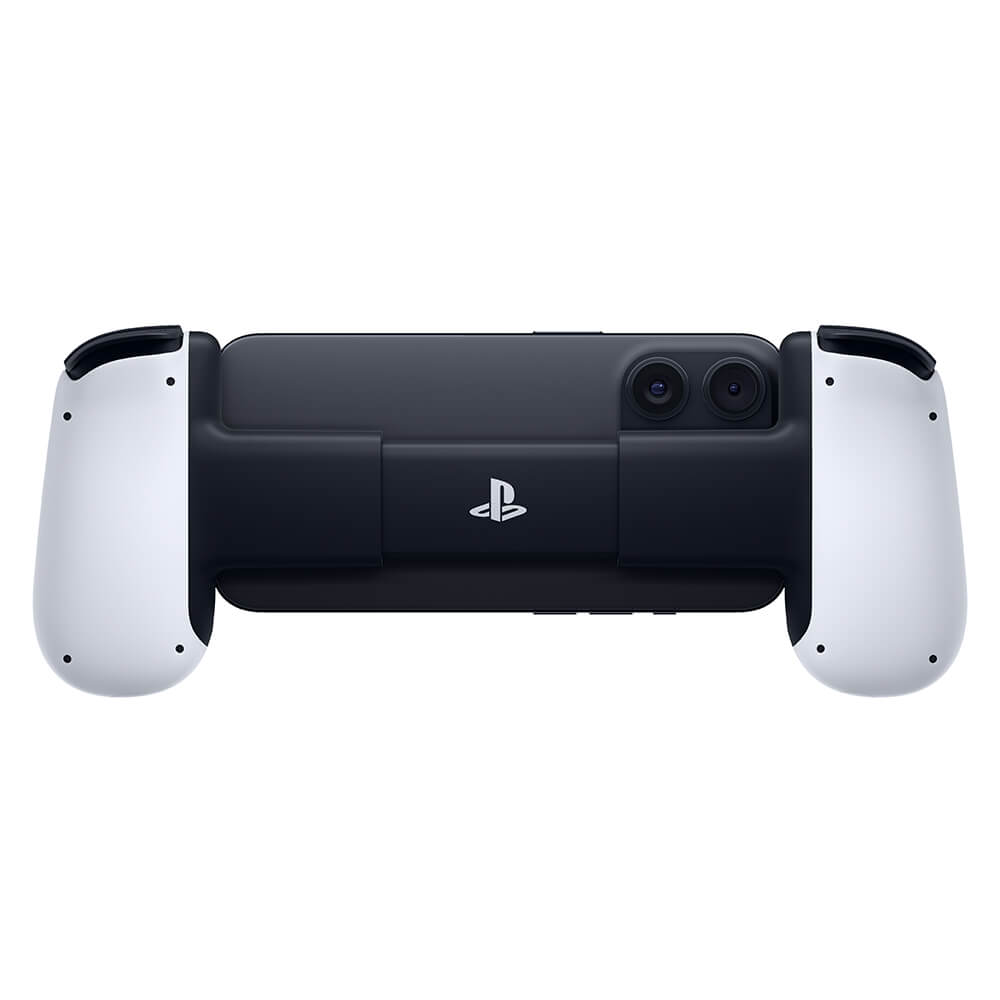 One For PlayStation USB-C (2nd gen)