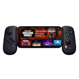 Controller One Lightning 2.Gen