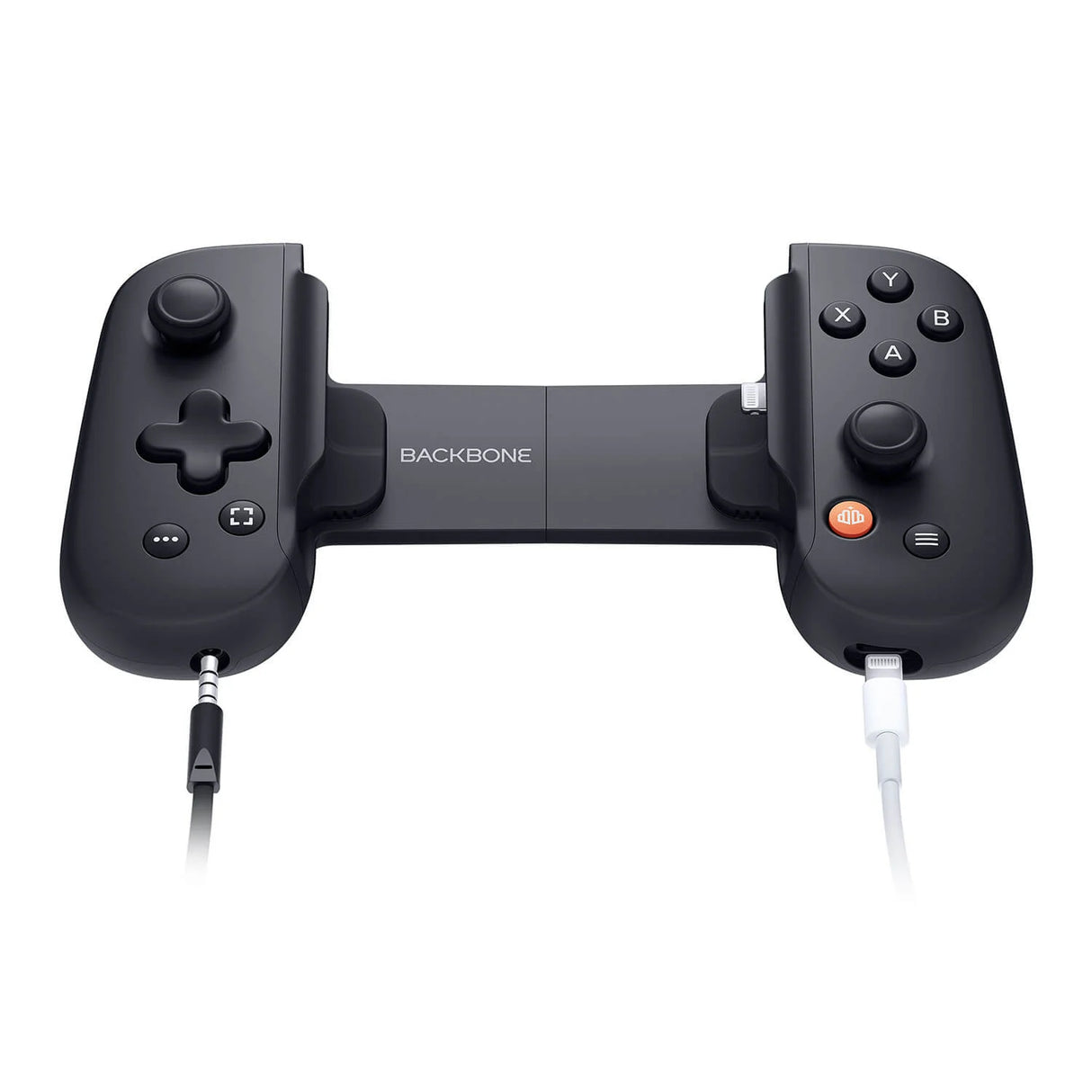 Controller One Lightning 2.Gen