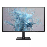 Philips 1000 series 24E2N1110/00 computerskærm 60,5 cm (23.8") 1920 x 1080 pixel Fuld HD LCD Sort