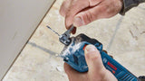 Bosch GCU 18V-30 Professional