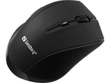 Sandberg Wireless Mouse Pro