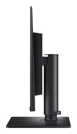 Samsung S40GD computerskærm 61 cm (24") 1920 x 1080 pixel Fuld HD LCD Sort
