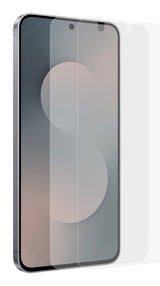 Samsung EF-US731 Samsung Galaxy S25 FE