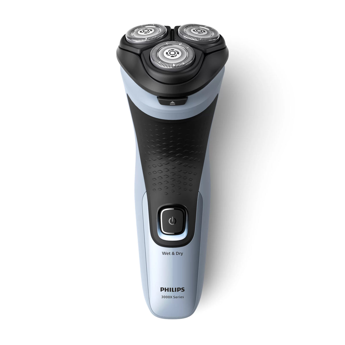 Philips Shaver X3003 Himmelblå