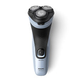 Philips Shaver X3003 Himmelblå