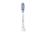 Philips Sonicare G3 Premium Gum Care HX9055 Ekstra tandbørstehoved 5 Hvid