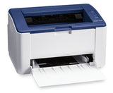 Xerox Phaser 3020 1200 x 1200 dpi A4 Wi-Fi