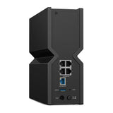 TP-Link Archer BE550 Wi-Fi 7 Router