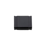 Intenso Micro Line USB-nøgle 8 GB USB Type-A 2.0 Sort