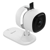 IP-kamera Sonoff S-CAM WiFi