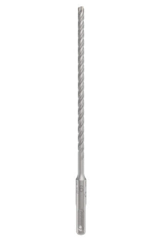 Bosch 2 608 833 779 borehoved Hammer drill bit 1 stk
