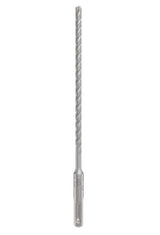 Bosch 2 608 833 779 borehoved Hammer drill bit 1 stk